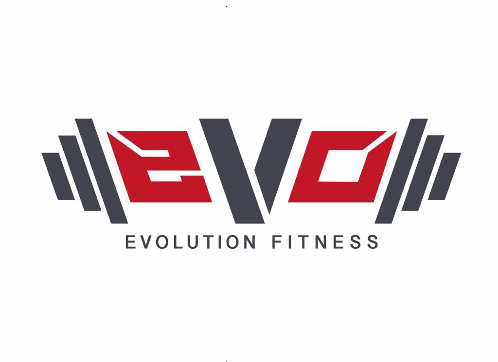 Evolution Fitness · Foto 1